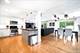 636 Cambridge, Schaumburg, IL 60193