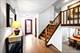 636 Cambridge, Schaumburg, IL 60193