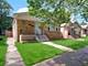 8128 S Dobson, Chicago, IL 60619