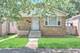 8128 S Dobson, Chicago, IL 60619