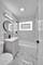 8128 S Dobson, Chicago, IL 60619
