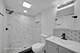 8128 S Dobson, Chicago, IL 60619
