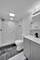 8128 S Dobson, Chicago, IL 60619