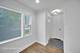 8128 S Dobson, Chicago, IL 60619