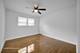 8128 S Dobson, Chicago, IL 60619
