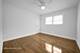 8128 S Dobson, Chicago, IL 60619