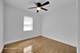 8128 S Dobson, Chicago, IL 60619