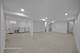 8128 S Dobson, Chicago, IL 60619