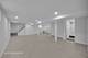8128 S Dobson, Chicago, IL 60619