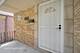 8128 S Dobson, Chicago, IL 60619