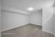 8128 S Dobson, Chicago, IL 60619