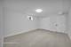 8128 S Dobson, Chicago, IL 60619