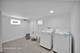 8128 S Dobson, Chicago, IL 60619