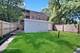 8128 S Dobson, Chicago, IL 60619