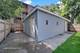 8128 S Dobson, Chicago, IL 60619