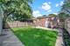 8128 S Dobson, Chicago, IL 60619