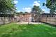 8128 S Dobson, Chicago, IL 60619