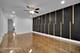 8128 S Dobson, Chicago, IL 60619