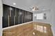 8128 S Dobson, Chicago, IL 60619