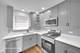 8128 S Dobson, Chicago, IL 60619