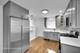 8128 S Dobson, Chicago, IL 60619