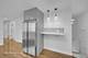 8128 S Dobson, Chicago, IL 60619