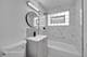 8128 S Dobson, Chicago, IL 60619