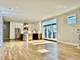 4133 N Kenmore Unit 2E, Chicago, IL 60613