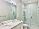 4133 N Kenmore Unit 2E, Chicago, IL 60613