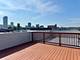 4133 N Kenmore Unit 2E, Chicago, IL 60613
