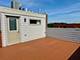 4133 N Kenmore Unit 2E, Chicago, IL 60613