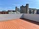 4133 N Kenmore Unit 2E, Chicago, IL 60613