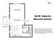 4133 N Kenmore Unit 2E, Chicago, IL 60613