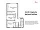 4133 N Kenmore Unit 2E, Chicago, IL 60613