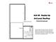 4133 N Kenmore Unit 2E, Chicago, IL 60613