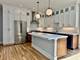 4133 N Kenmore Unit 2E, Chicago, IL 60613