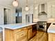 4133 N Kenmore Unit 2E, Chicago, IL 60613