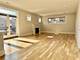 4133 N Kenmore Unit 2E, Chicago, IL 60613