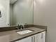 4133 N Kenmore Unit 2E, Chicago, IL 60613