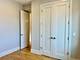 4133 N Kenmore Unit 2E, Chicago, IL 60613