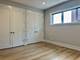 4133 N Kenmore Unit 2E, Chicago, IL 60613