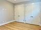 4133 N Kenmore Unit 2E, Chicago, IL 60613