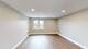 550 Sheridan Unit 203, Evanston, IL 60202