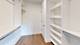 550 Sheridan Unit 203, Evanston, IL 60202