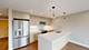 550 Sheridan Unit 203, Evanston, IL 60202