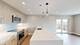 550 Sheridan Unit 203, Evanston, IL 60202