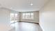 550 Sheridan Unit 203, Evanston, IL 60202