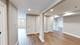 550 Sheridan Unit 203, Evanston, IL 60202