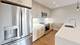 550 Sheridan Unit 203, Evanston, IL 60202