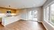 550 Sheridan Unit 203, Evanston, IL 60202
